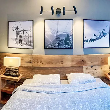 Dala By Interhome 公寓