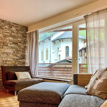 Dala By Interhome * 洛伊克巴德