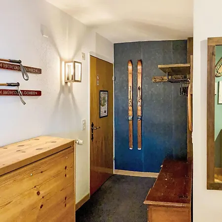 Dala By Interhome Apartamento