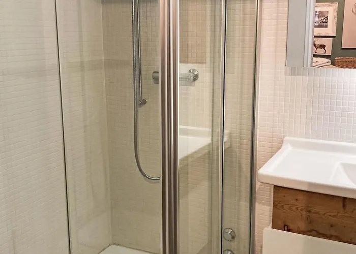 Dala By Interhome * 洛伊克巴德